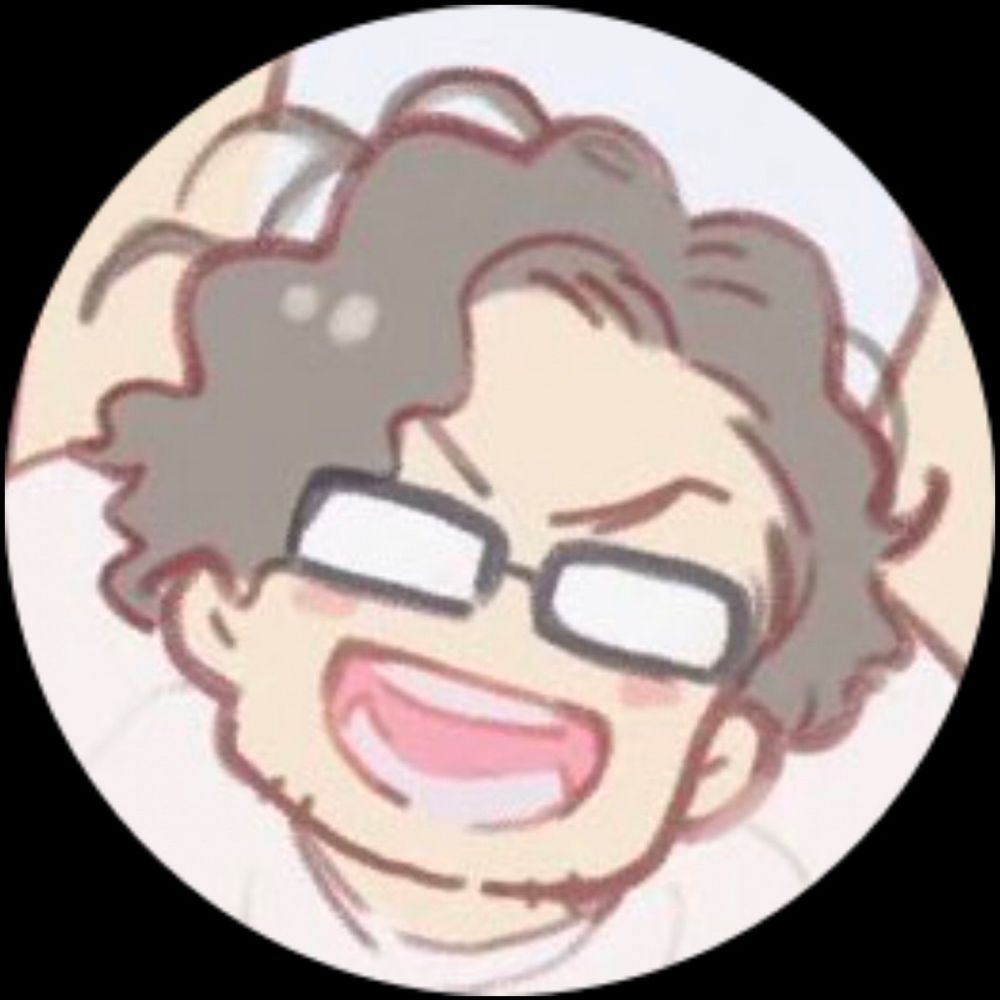 りゅーきち
