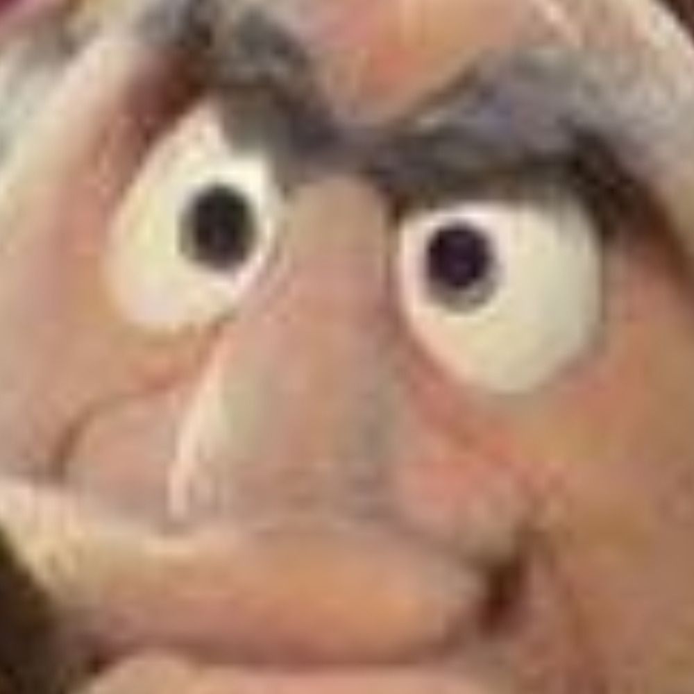 Herbert Statler