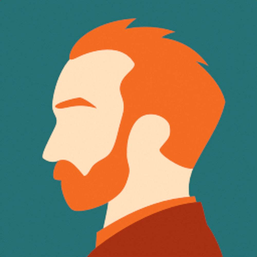 Vincent
