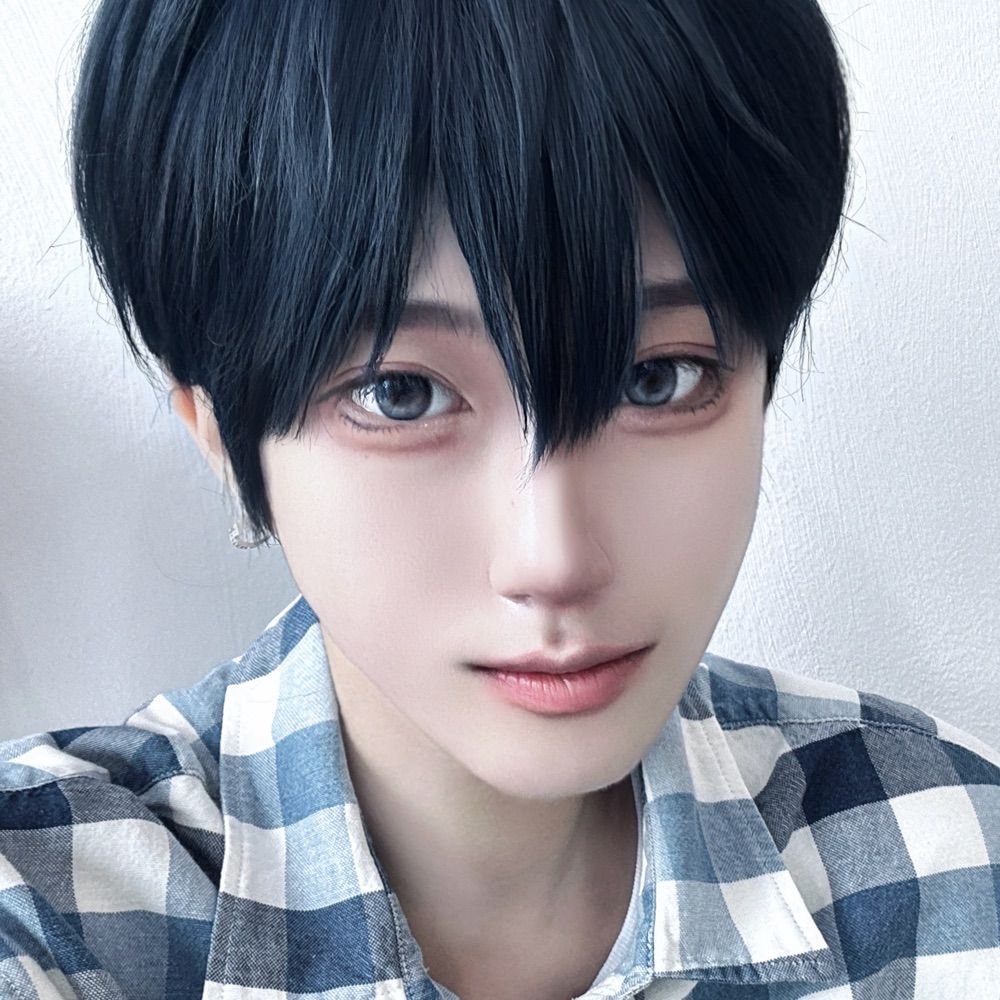 피케