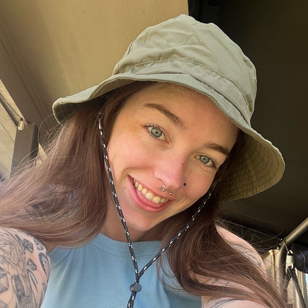 bean🌱