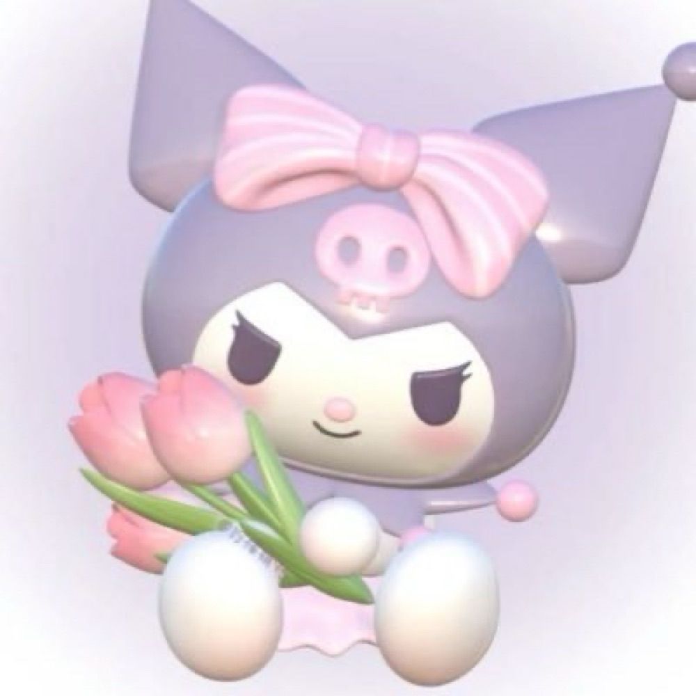 meggy