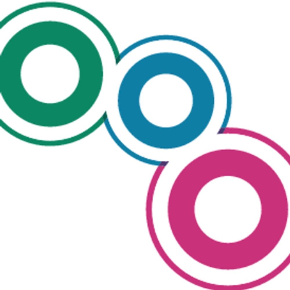 The Open Preservation Foundation