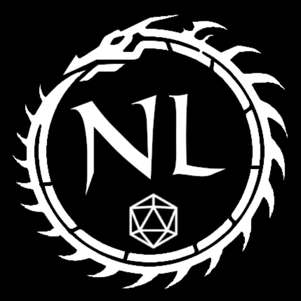 Rol NL