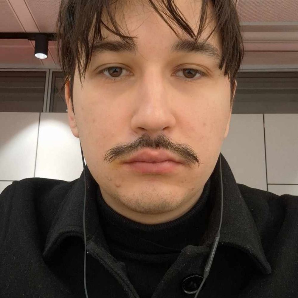 Alex Duni