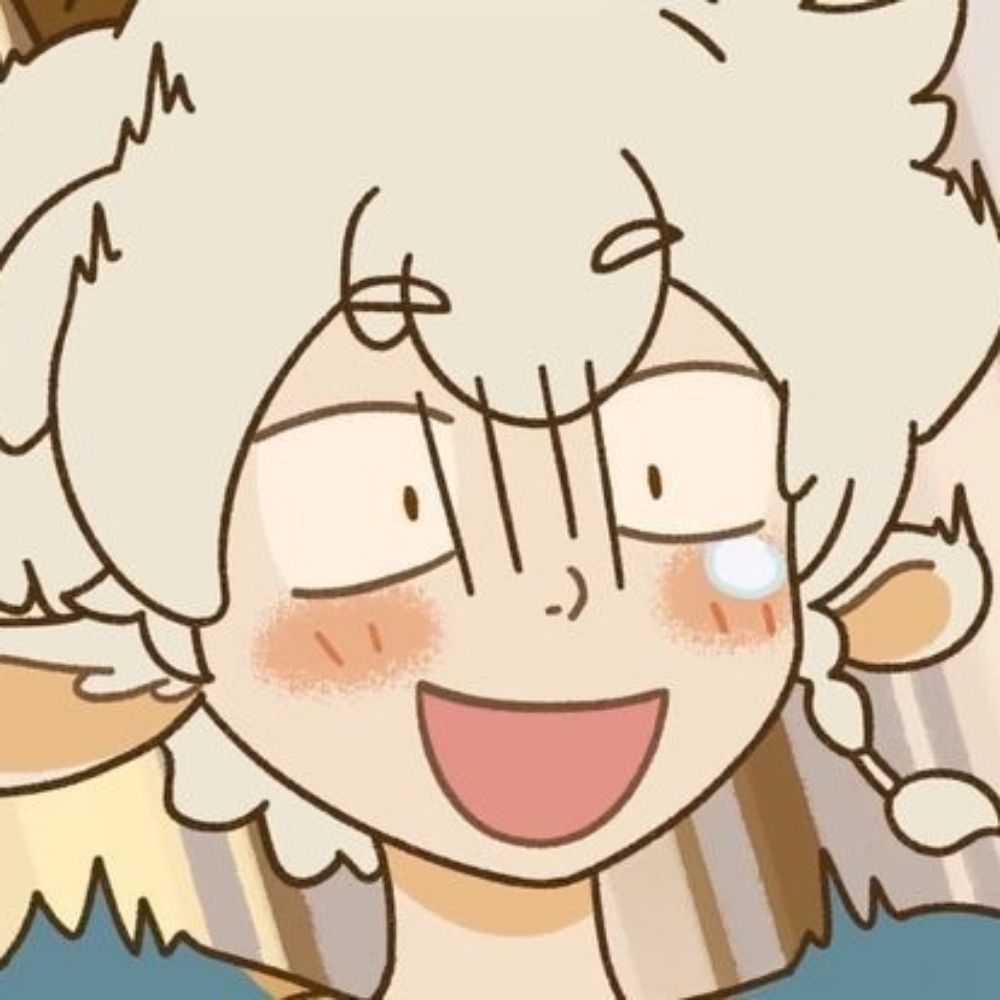 mitsu
