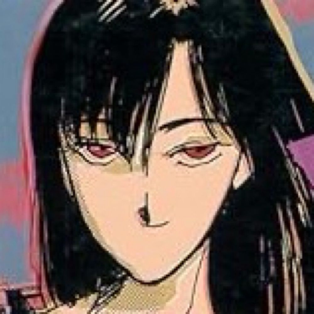 ハードにセクシーに