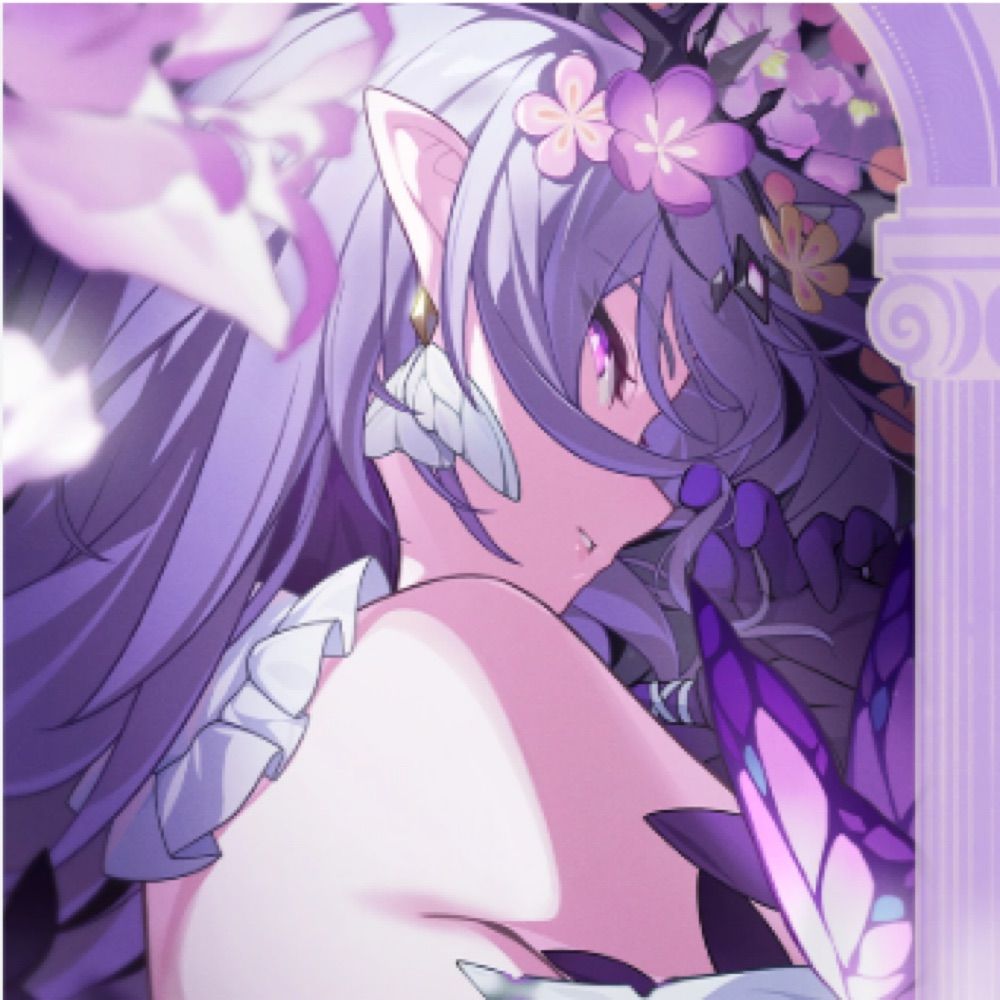 Lunarvein
