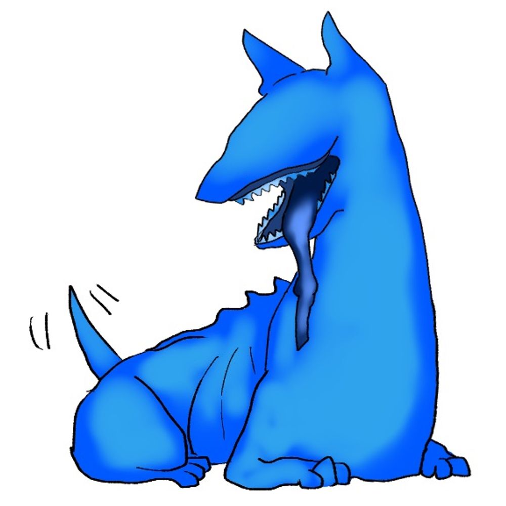 マガミゼーア