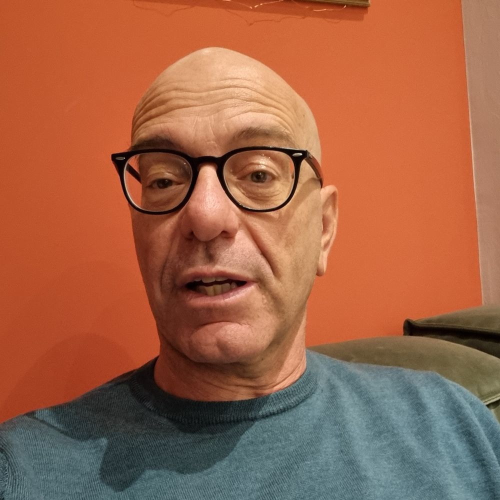 Alessandro Aquilano