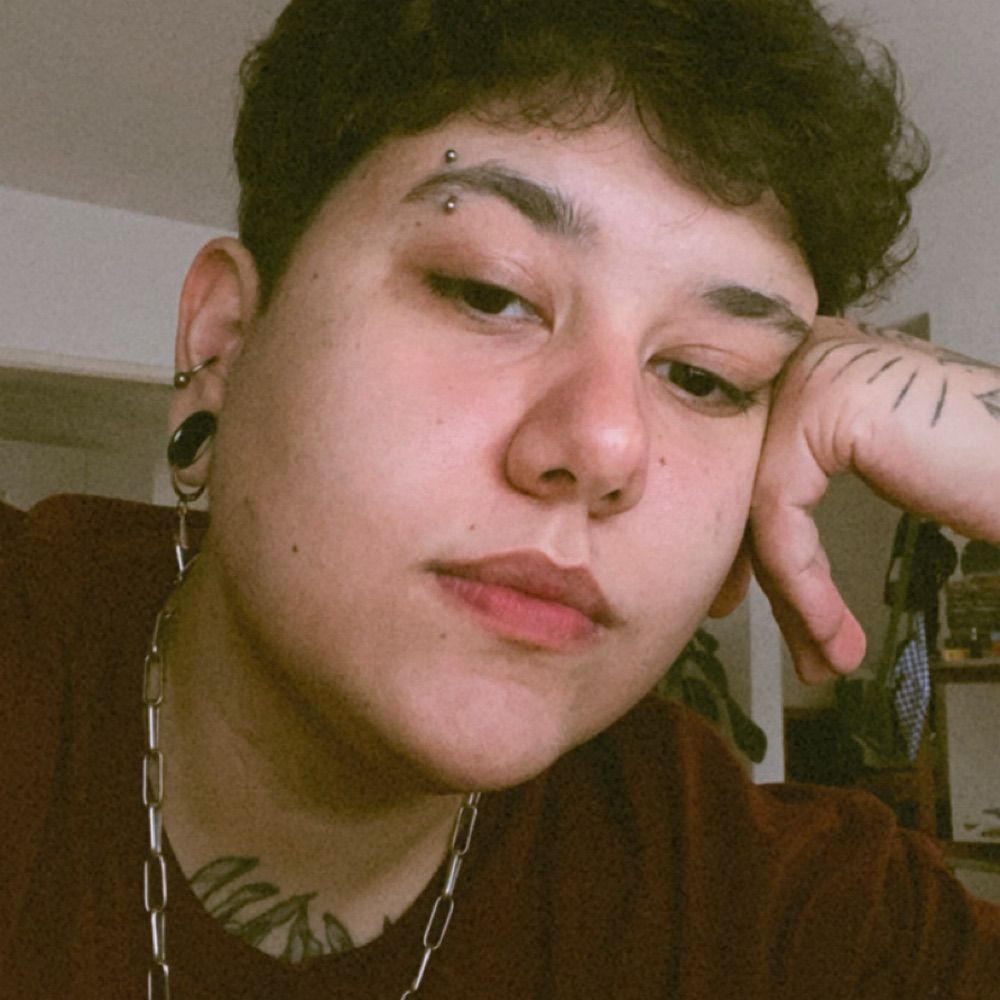 mãe sapatão