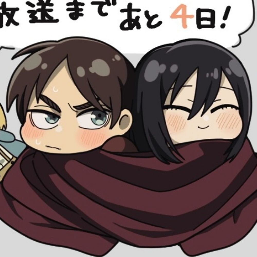 ♡
