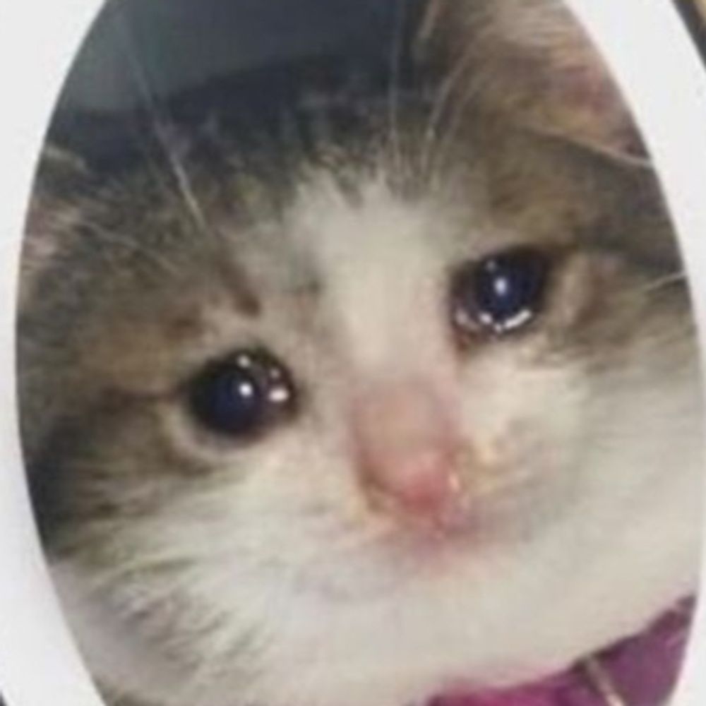 둠창