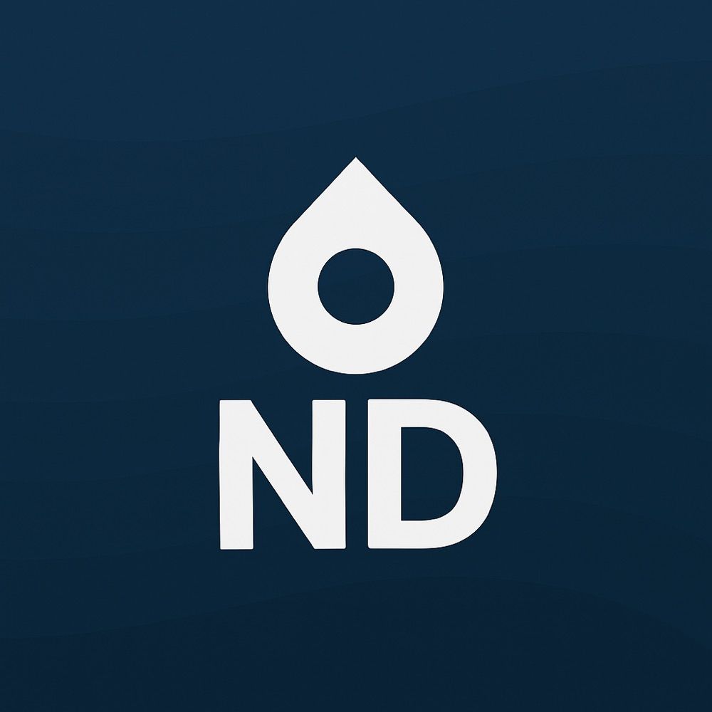 NextDrop