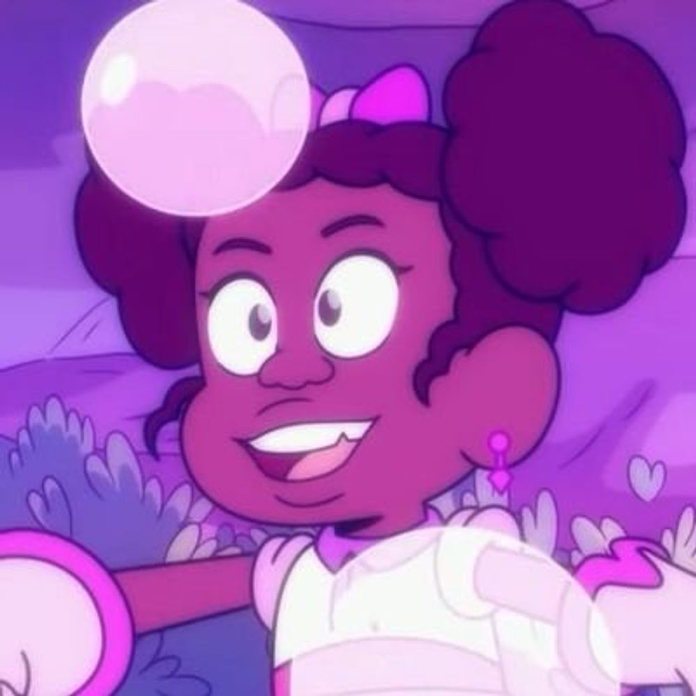 ˚ʚ♡ɞ˚