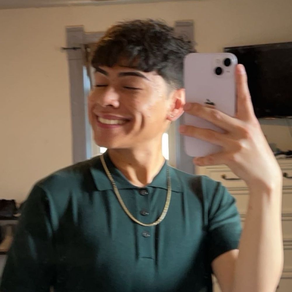 Danny