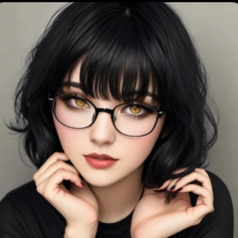 常慕恩