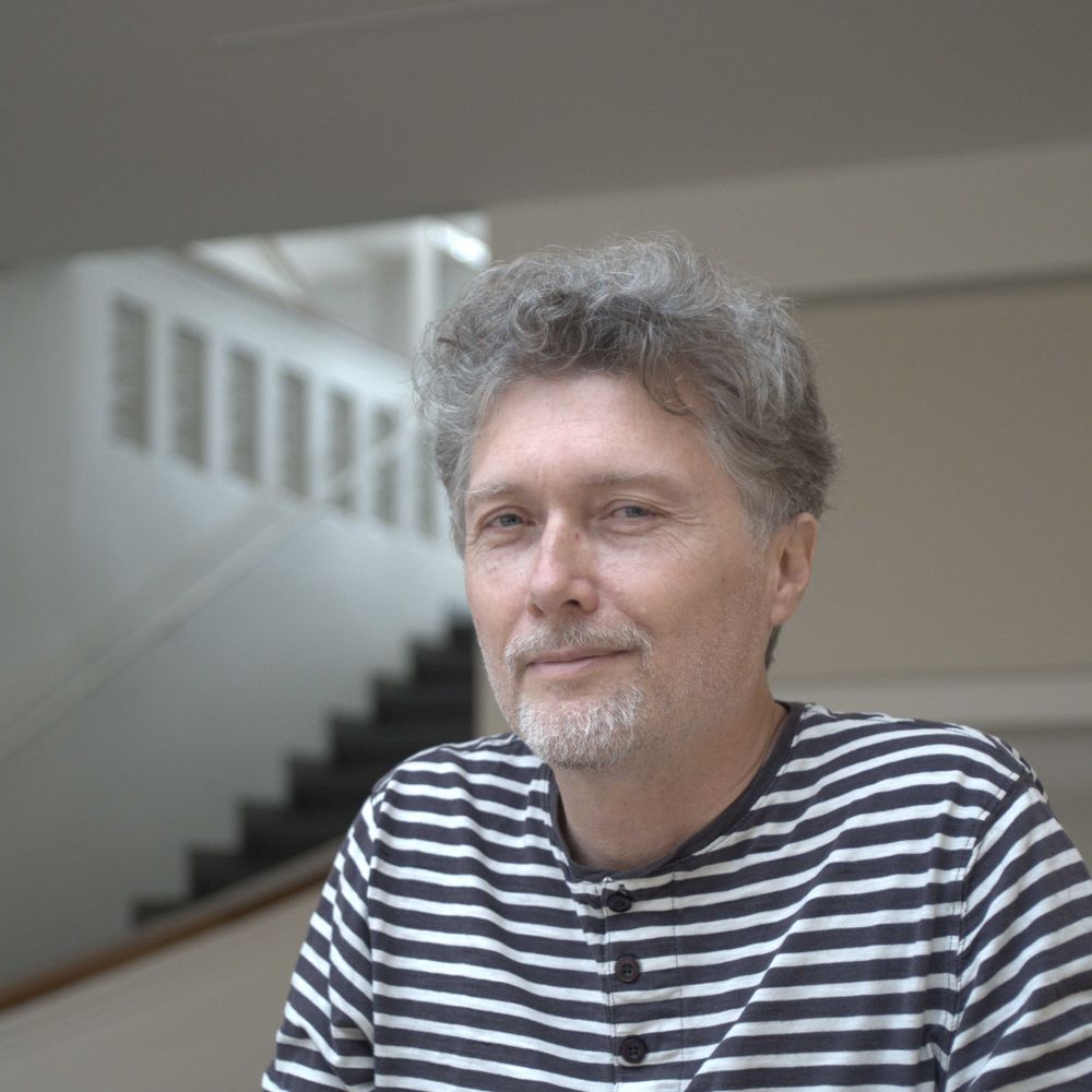 Jukka Aronen