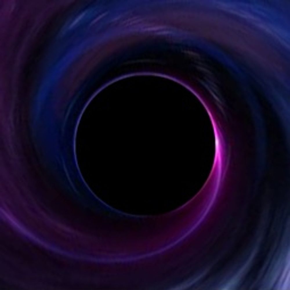 Exizier