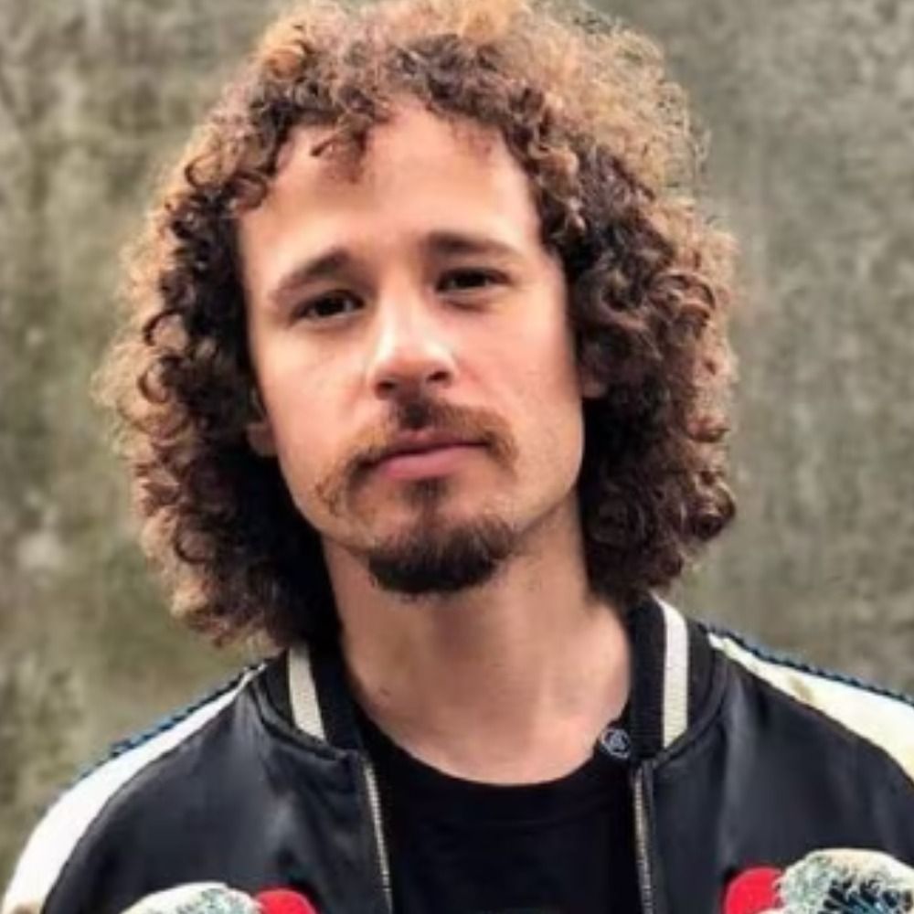 Luisito Comunica