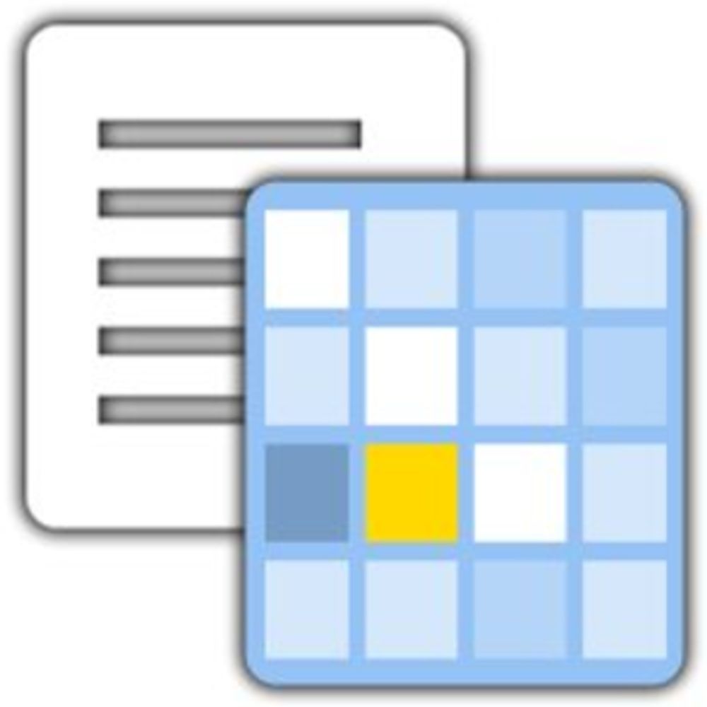 Textivate