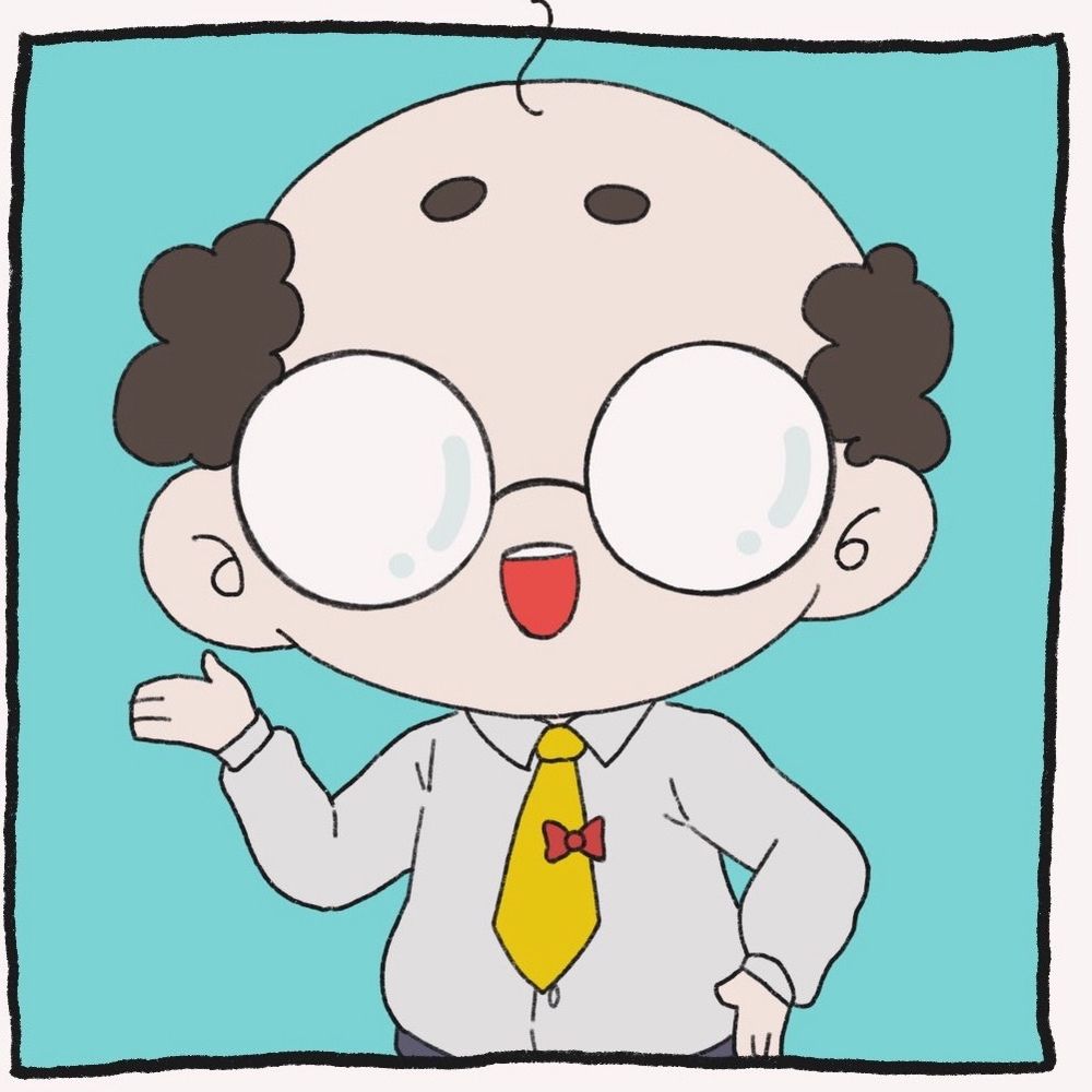 しもふり