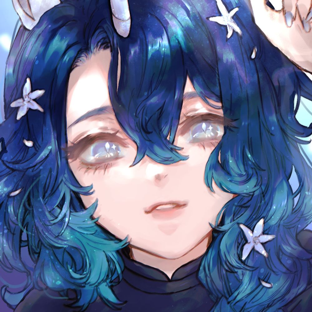 kinqley ヾ(・ω・*)