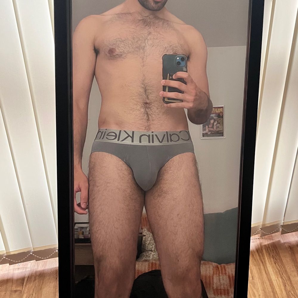 Mario Midas