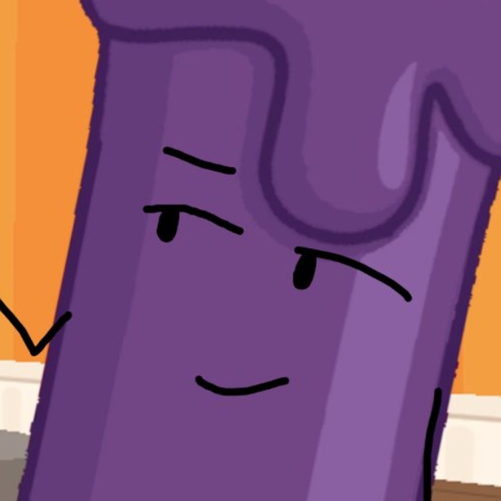 * Candle *
