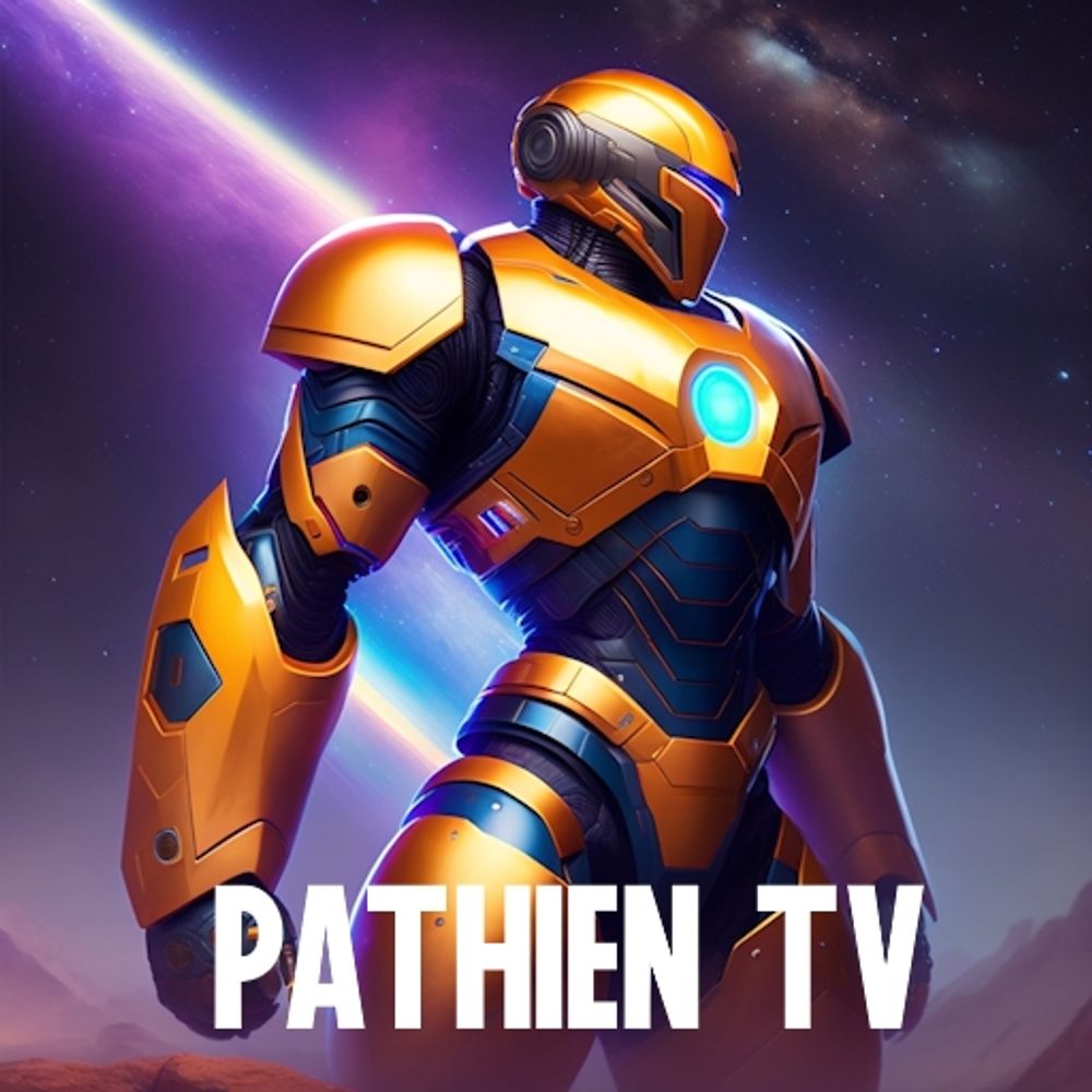 PathienTV