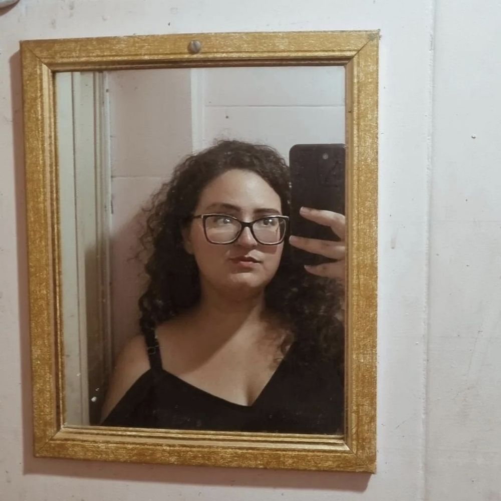 YSSA
