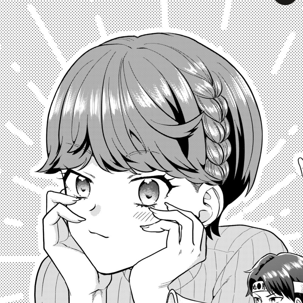 だめこ