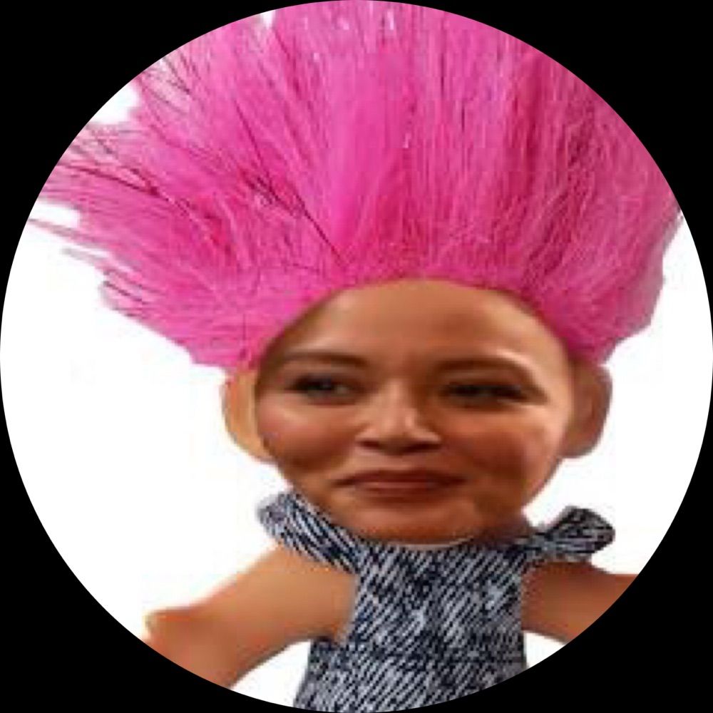 lucychenslefttoe