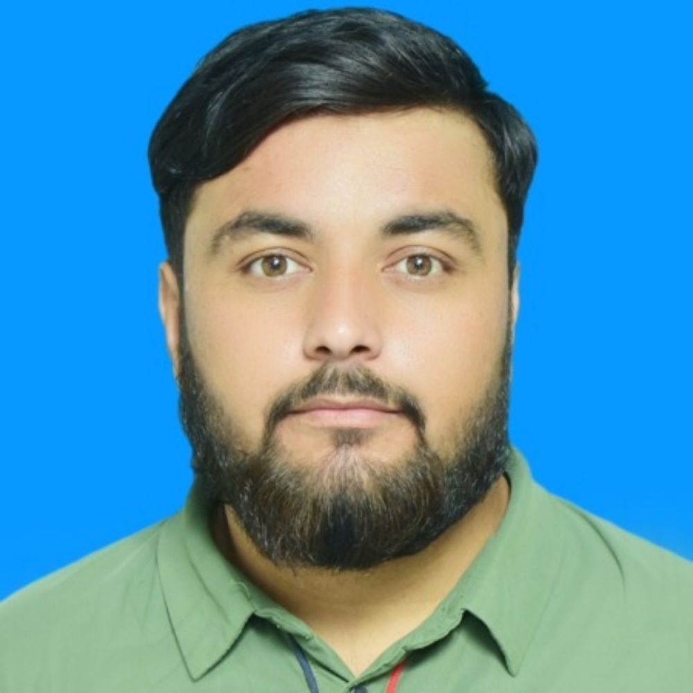 Akhonsaqlain
