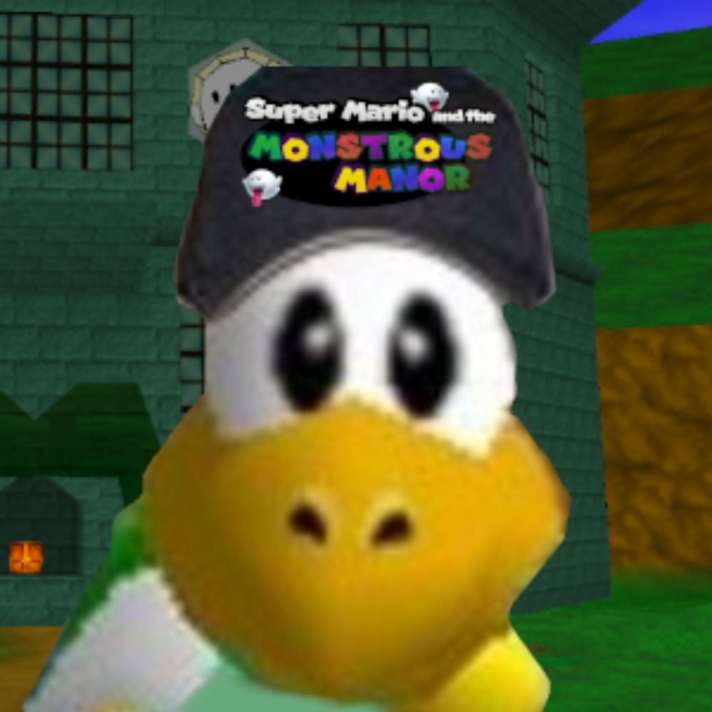 Sam