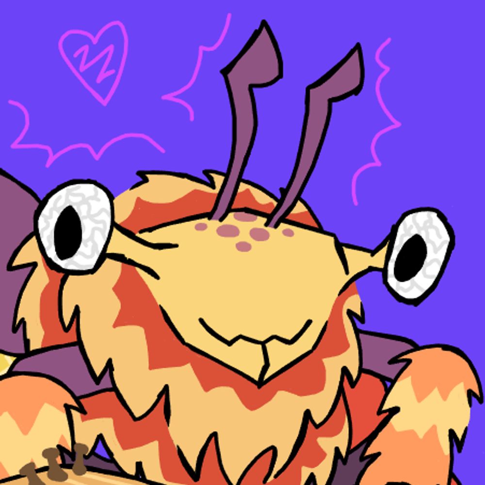 charmelon