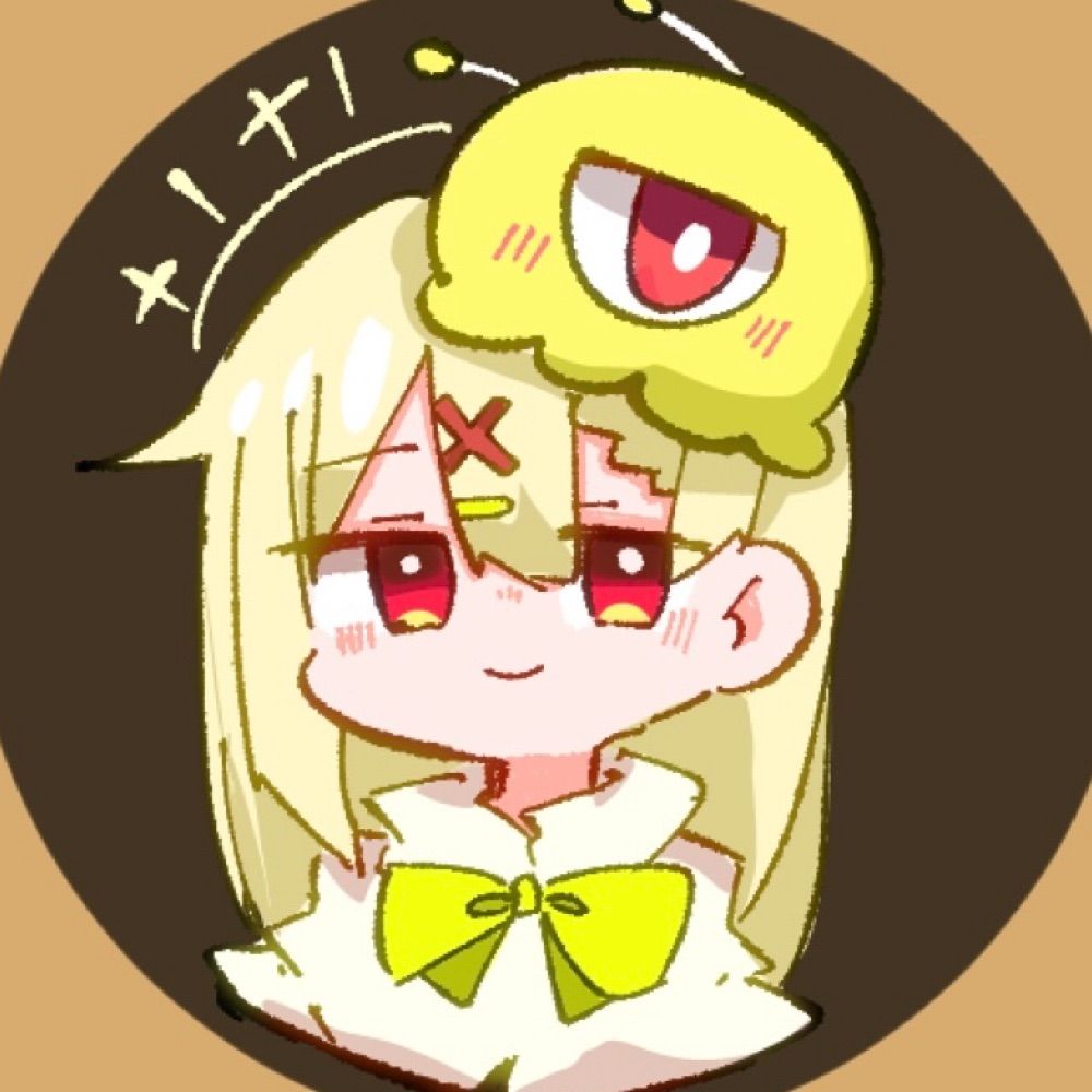 ルンロ