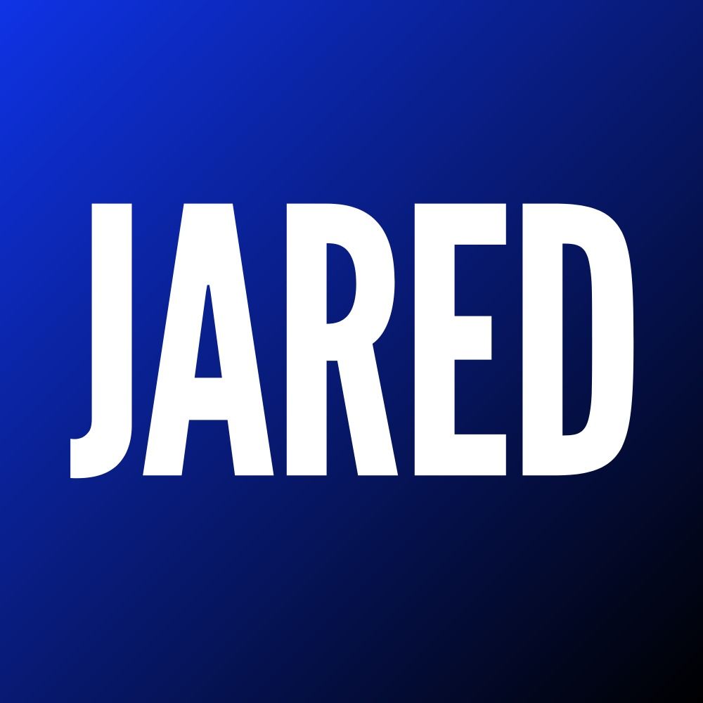 Jared Greenberg