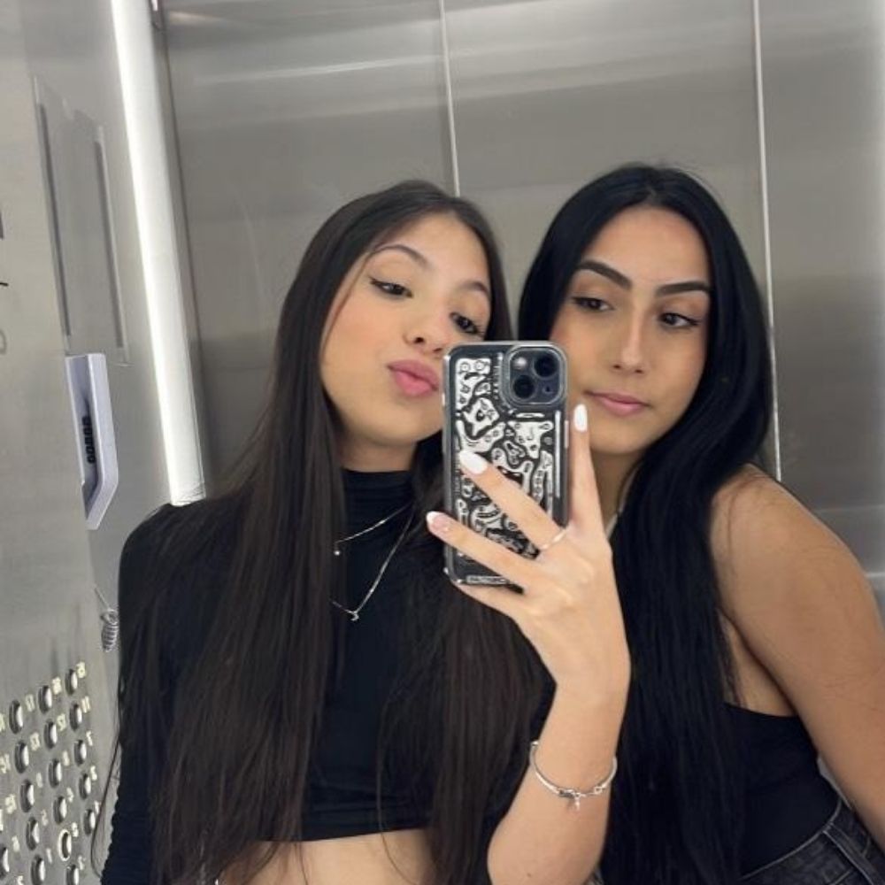 Sissa