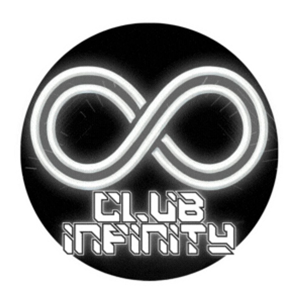 Club Infinity