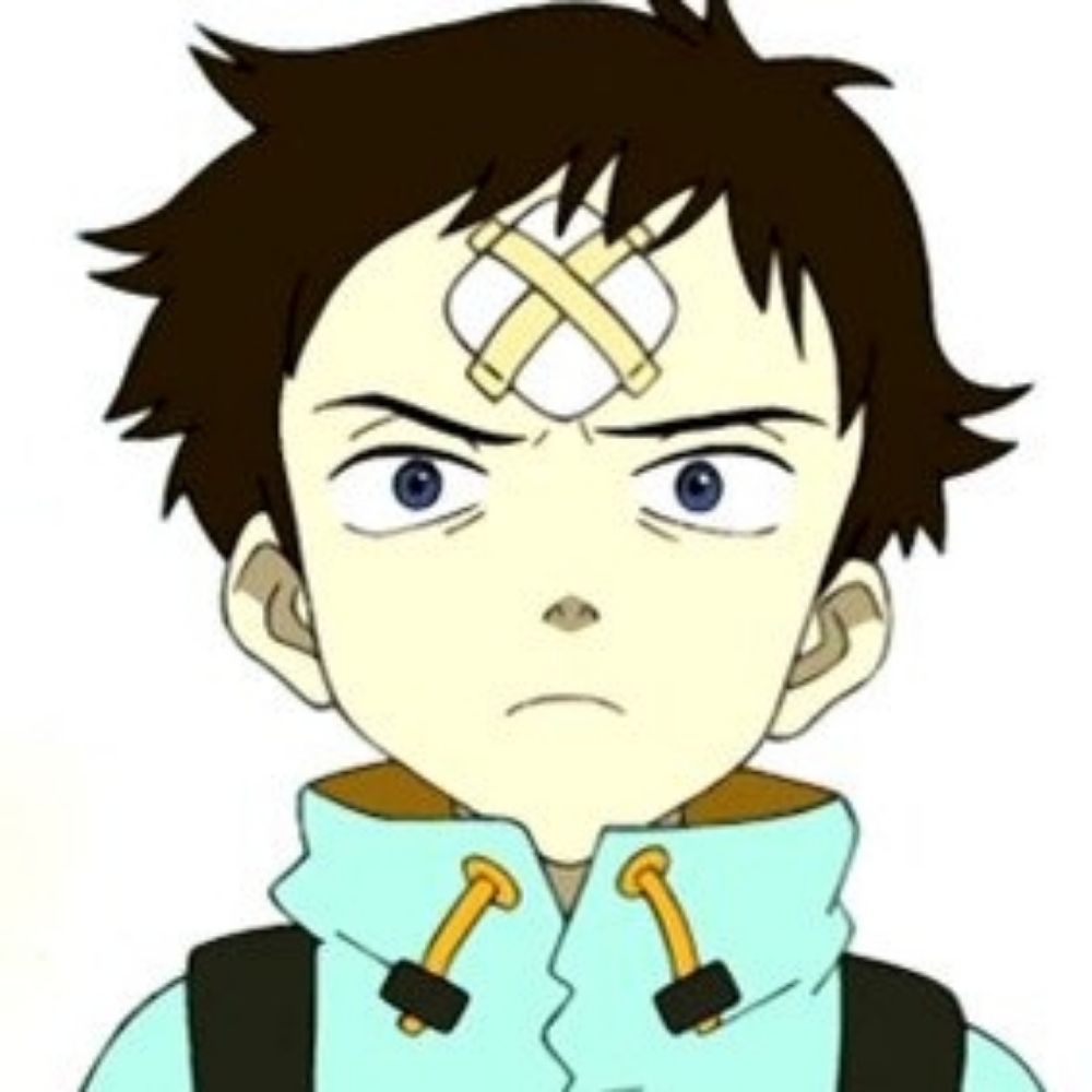 Misku