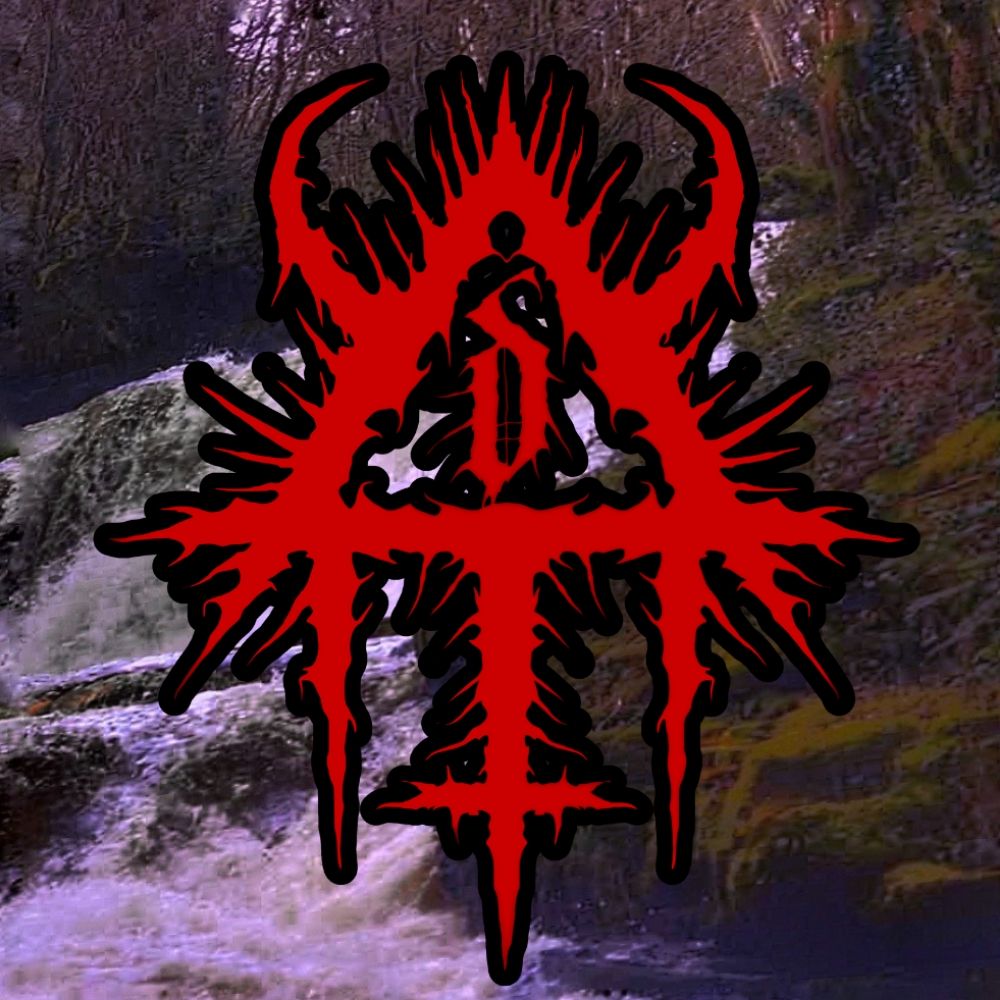deeprest