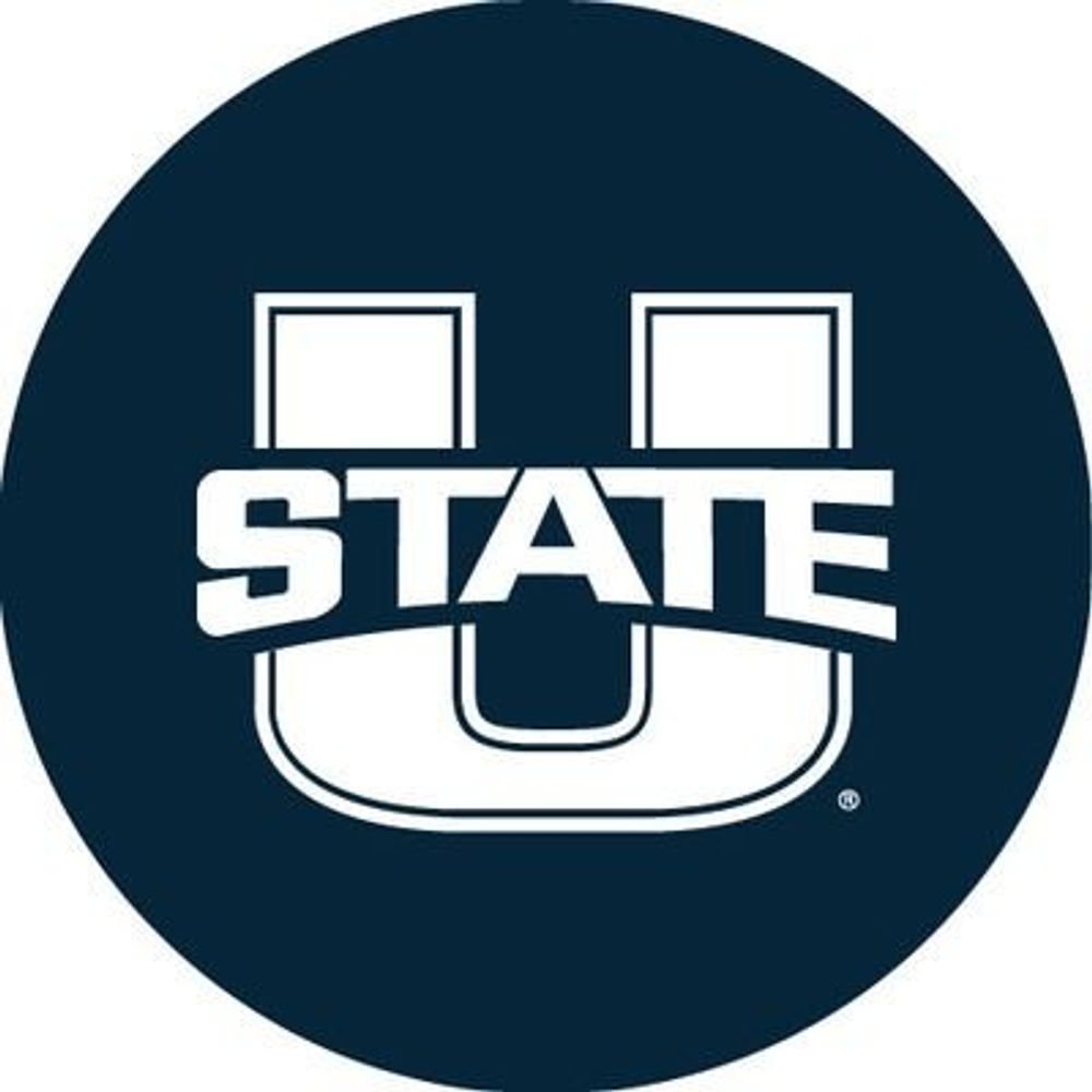 Utah State University College of Science