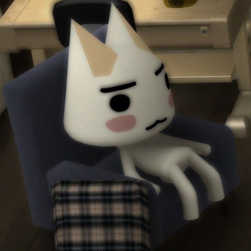 천파랑