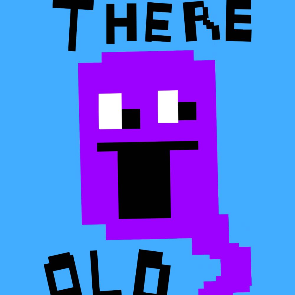 MochiNSFW