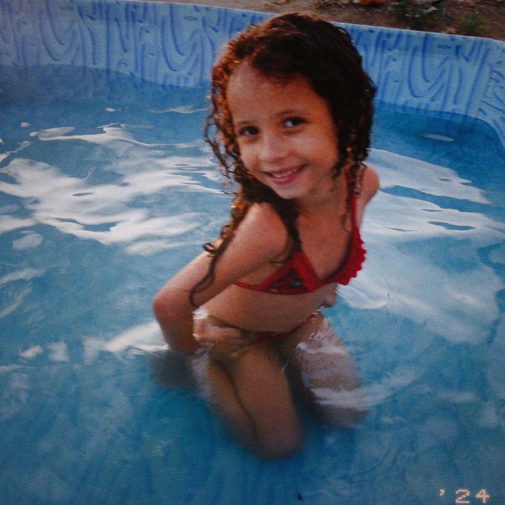 Isa a mais mais 🎀