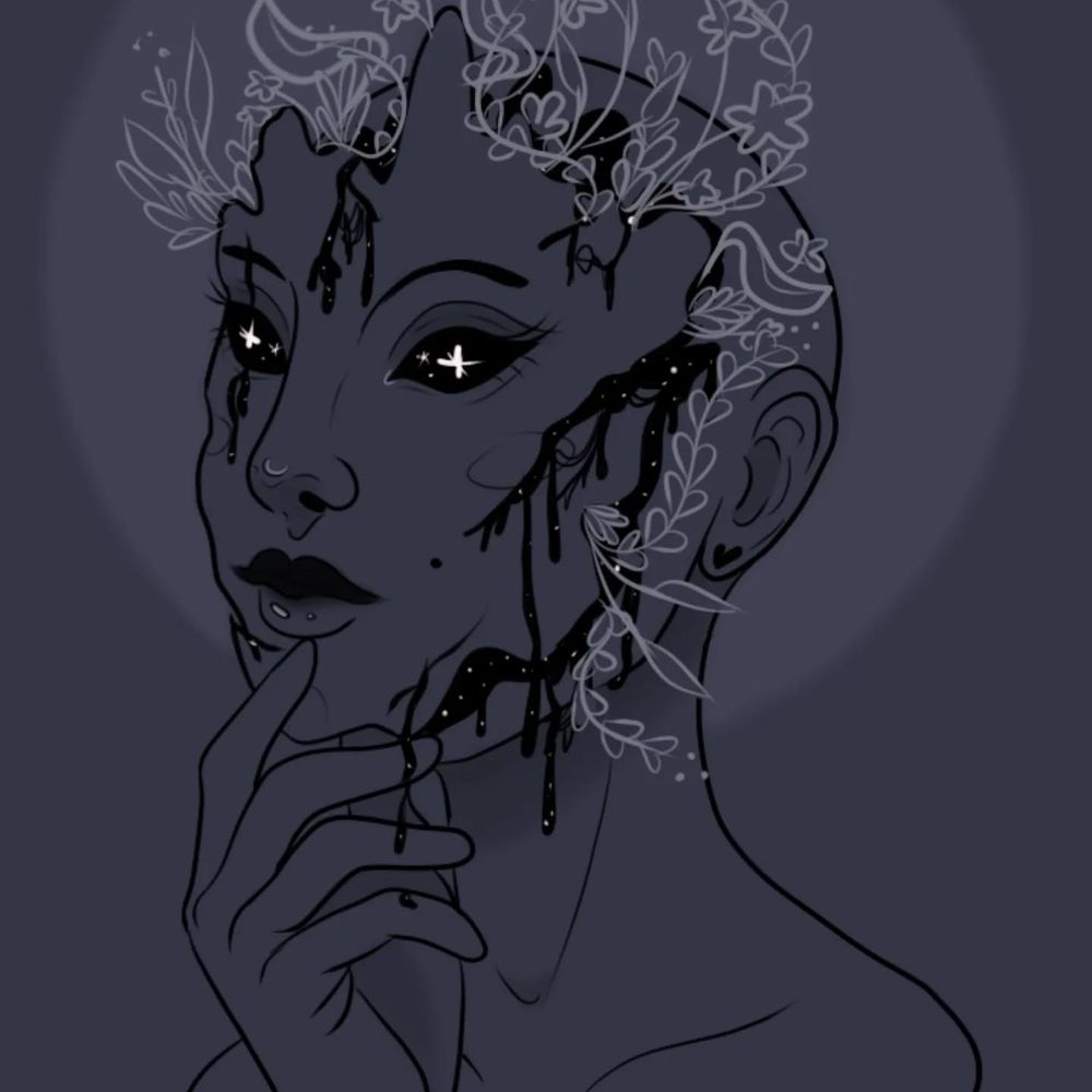 ⋆˙⟡ 𝓝𝓮𝓵𝓵𝓮 ⟡˙⋆