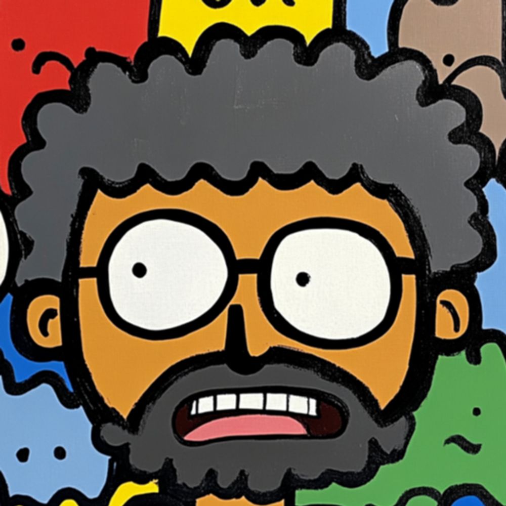 Niño de la Porra