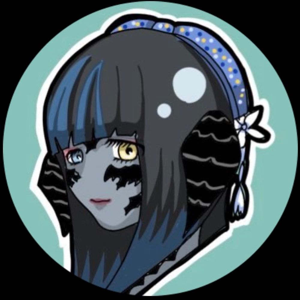 ちむたのSS投稿用