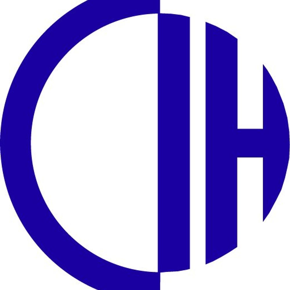CIH policy 